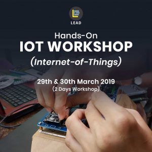 hands-on-iot-workshop
