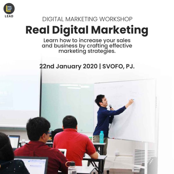 real-digital-marketing-by-lead